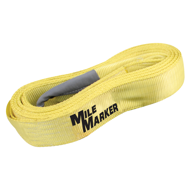 15ft recovery strap1 1200 x 1200.png