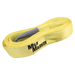 15ft recovery strap1 1200 x 1200.png