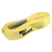 15ft recovery strap1 1200 x 1200.png