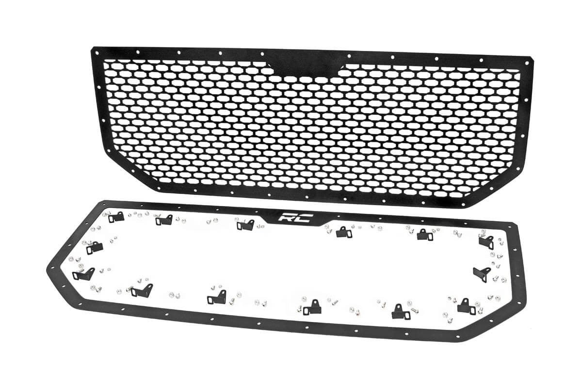 16-18_gmc_laser_mesh_grille_-_70156.jpg