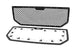 16-18_gmc_laser_mesh_grille_-_70156.jpg