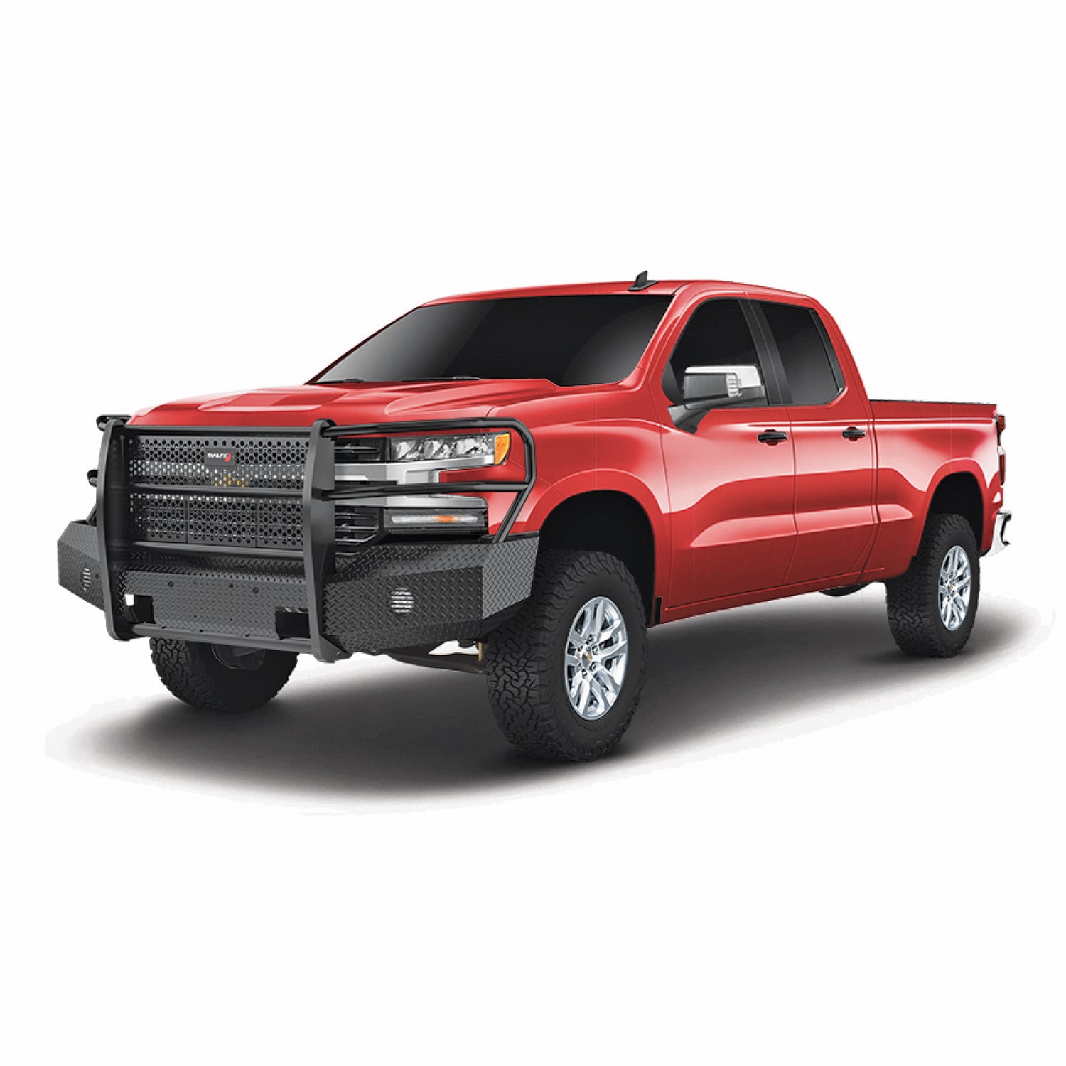 T83_FX3024_Chevy Silverado 2022_Full Repl Bumper.jpg