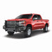 T83_FX3024_Chevy Silverado 2022_Full Repl Bumper.jpg