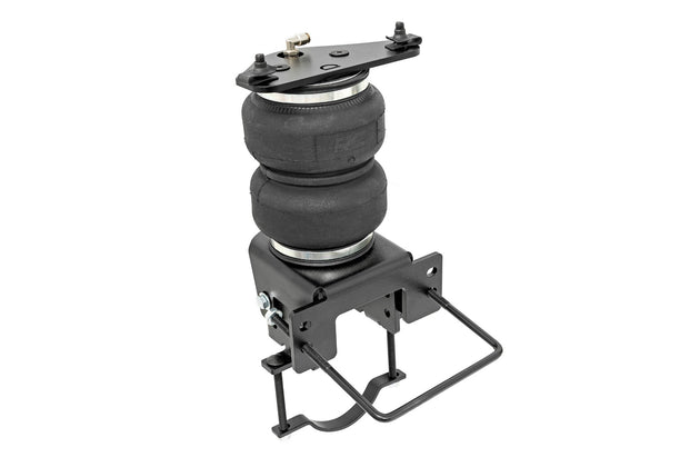 17-20_f250_rear_air_spring_assembled_-_10016_1.jpg