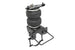 17-20_f250_rear_air_spring_assembled_-_10016_1_1.jpg