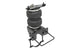 17-20_f250_rear_air_spring_assembled_-_10016_1_1.jpg