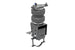 17-22_f-250_air_spring_kit_for_3in-6in_lifts_assem_-_10021_1.jpg