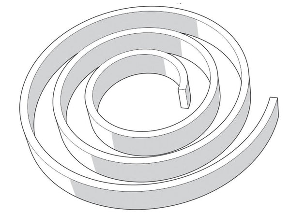 1705084_coiled.jpg