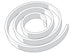 1705084_coiled.jpg