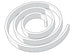 1705084_coiled.jpg