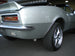 17129_installed.jpg