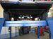17149_install.jpg