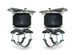 HP10089_Assembly.jpg