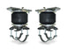 HP10089_Assembly.jpg