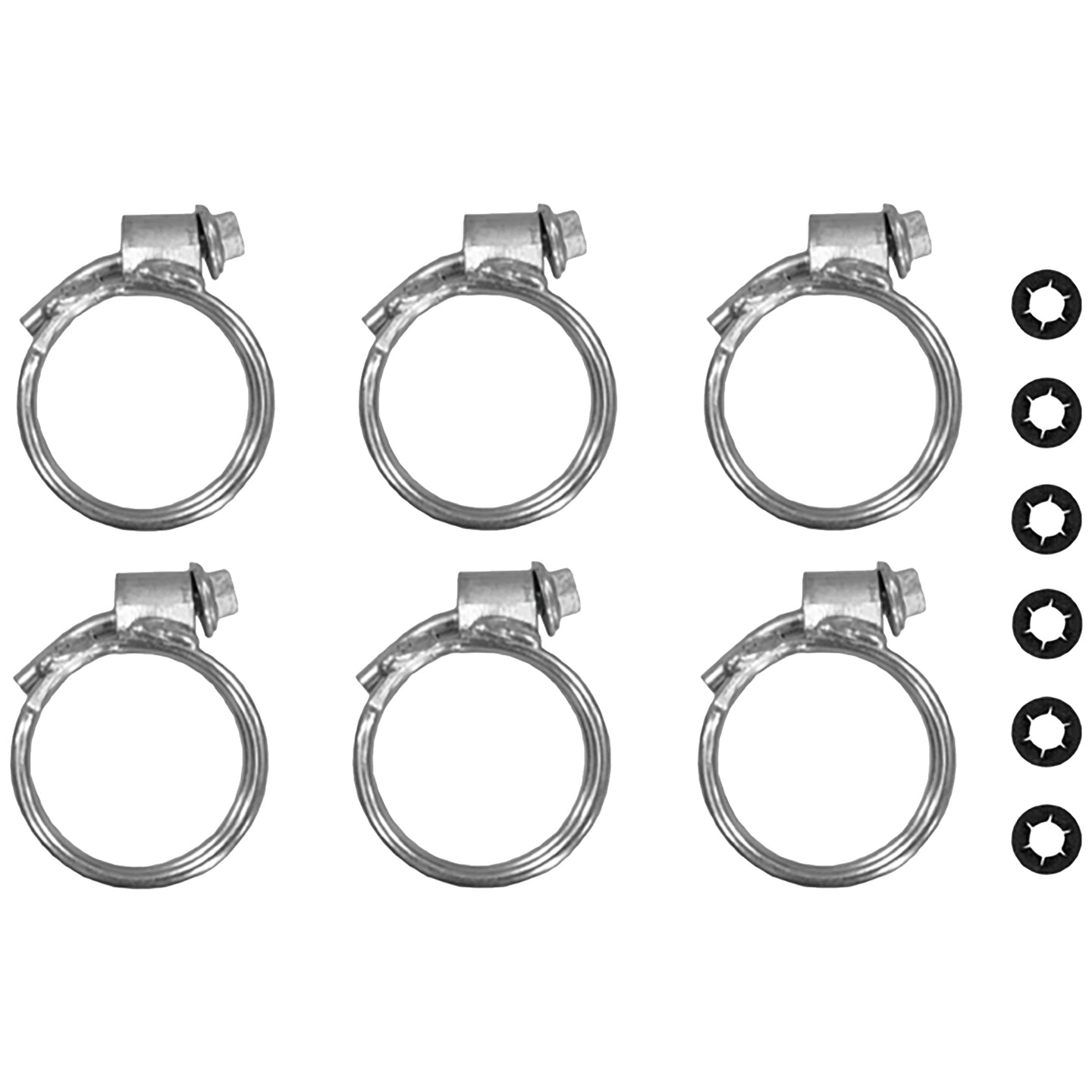 17405_pk19254.jpg