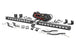 18-19_f150_10in_slimline_black-series_leds_-_70808_1.jpg