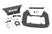 18-19_jl_spare_tire_delete_-_10560.jpg
