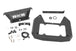 18-19_jl_spare_tire_delete_-_10560.jpg