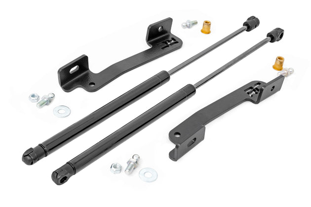 18-21_jl-jt_hydraulic_hood_assist_-_10629.jpg