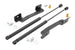 18-21_jl-jt_hydraulic_hood_assist_-_10629.jpg
