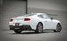 MagnaFlow-19639-Ford-Mustang-EcoBoost_Competition-Series-Exhaust-01.jpg