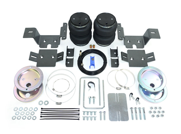 HP10216_Kit.jpg