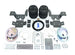 HP10216_Kit.jpg