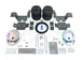 HP10216_Kit.jpg