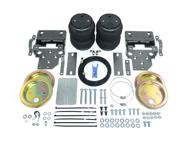 HP10072_Kit.jpg