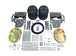 HP10072_Kit.jpg