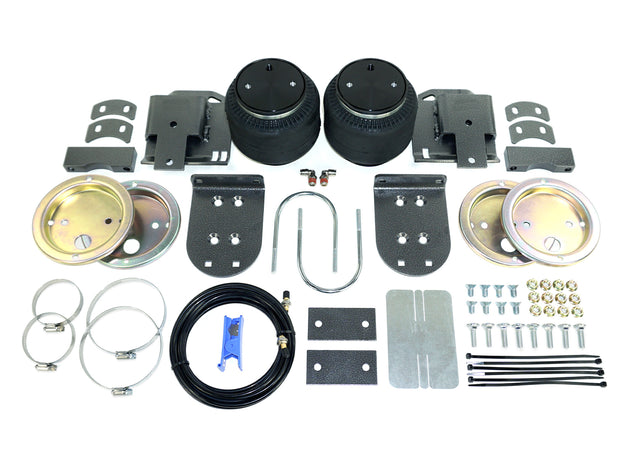 HP10337_Kit.jpg