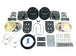 HP10337_Kit.jpg