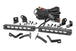 19-20_ford_ranger_6in_slimline_bumper_kit_-_70829.jpg