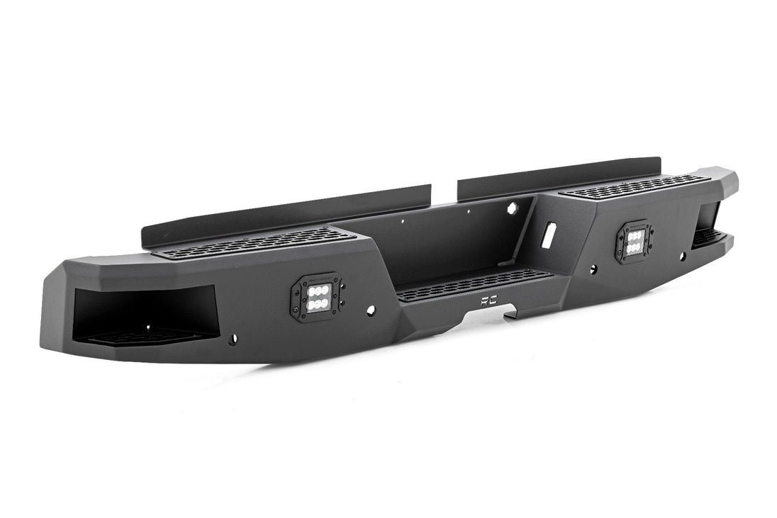 19-20_ford_ranger_rear_bumper-_10760.jpg