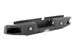 19-20_ford_ranger_rear_bumper-_10760.jpg