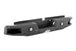 19-20_ford_ranger_rear_bumper-_10760.jpg