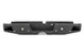 19-20_ford_ranger_rear_bumper_-_10760.jpg