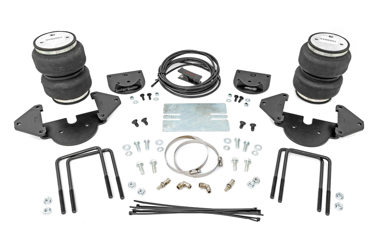 19-21_gm_1500_air_spring_kit_-_10011.jpg
