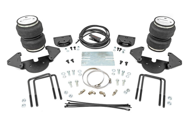 19-21_gm_1500_air_spring_kit_-_10011.jpg