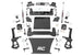 19-22-at4-trialboss-4in-27531_1.jpg