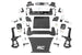 19-22-gm-adapitve-ride-6in-29900_1.jpg