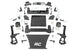 19-22-gm-adapitve-ride-6in-29900_1.jpg