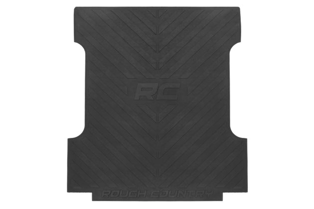19-22_ram_bed_mat_-_rcm679.jpg
