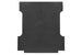 19-22_ram_bed_mat_-_rcm679.jpg
