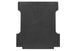 19-22_ram_bed_mat_-_rcm679.jpg