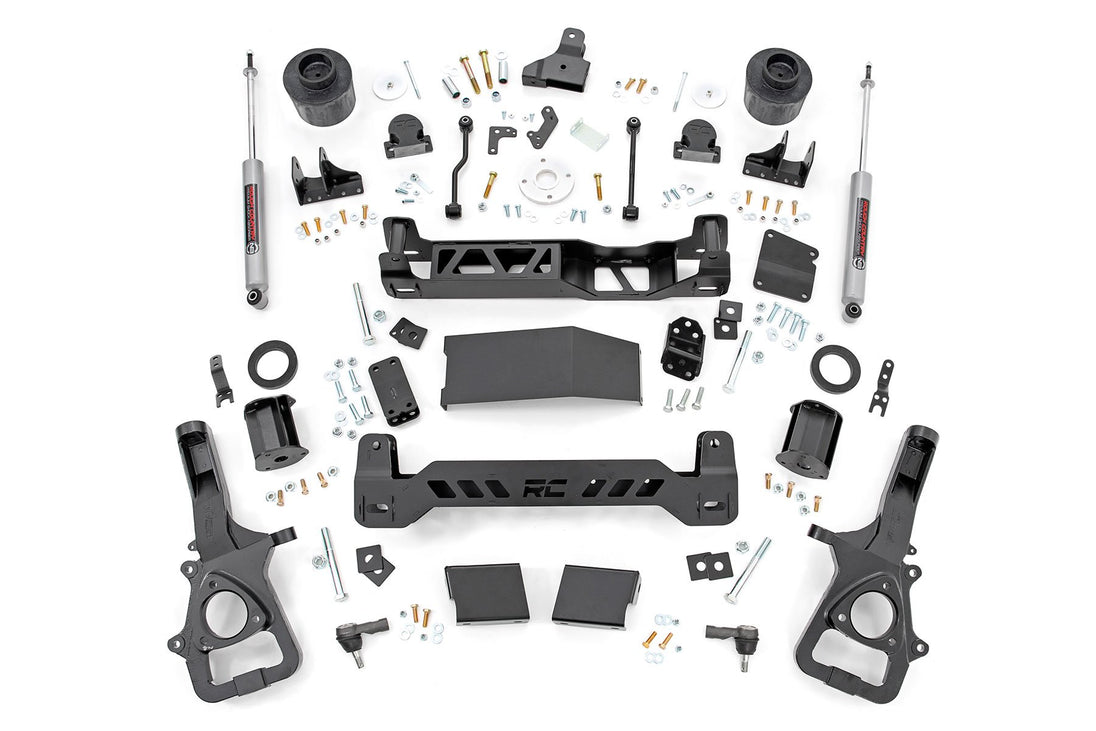 19-23-ram-6in-n3-kit-33430a.jpg