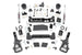 19-23-ram-6in-n3-kit-33430a.jpg