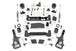 19-23-ram-6in-n3-kit-33430a.jpg