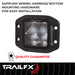 T8L_2X2CFFMB_LED AUXILIARY LIGHT_B2C_3.jpg