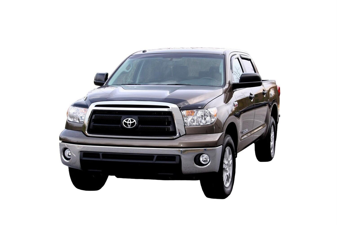 194309_on_vehicle_HR.jpg
